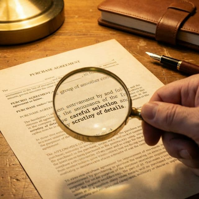 退職代行で失敗しないための"唯一の"選び方【2026年最新】