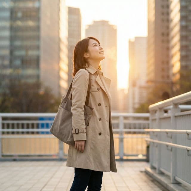 【深夜OK】明日から会社に行かなくていい。即日退職の全手順と注意点