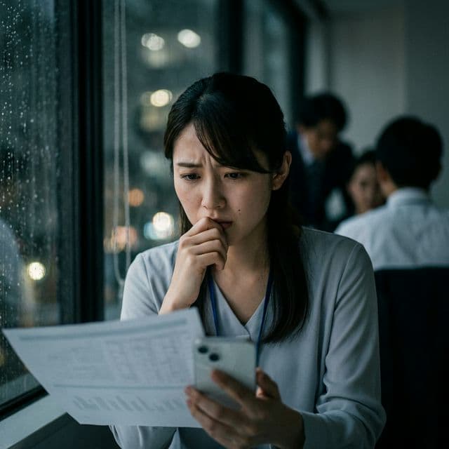 退職代行モームリの評判は?民間業者のリスクと、より安全な選び方3選【2026年最新】