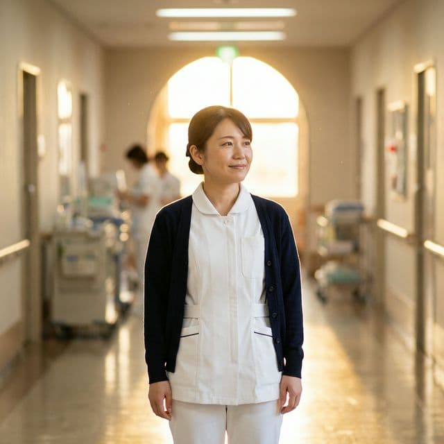 【看護師・介護士】辞めさせてくれない時の最終手段!奨学金・寮・即日退職の疑問を全解決