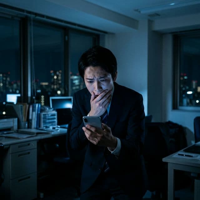 「退職代行は失敗する?」7つのトラブル事例と後悔しない業者の選び方【2026年最新】